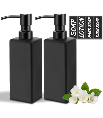 Dispensateur De Savon Automatique Dispensateur De Savon En Forme D L Phant 250 Ml