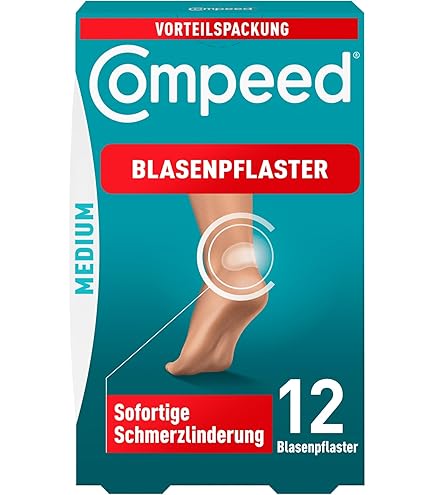 ALPINA Overview OTG-zonnebril met 100% uv-bescherming voor volwassenen, zwart transparant glanzend, eenheidsmaat ALPINA Overview OTG-zonnebril met 100% uv-bescherming voor volwassenen, zwart transparant glanzend, eenheidsmaat