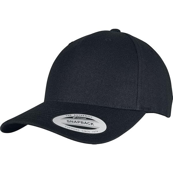 Cappellino All Day One Size Flexfit By Billabong - € 39,95 - Foto 7