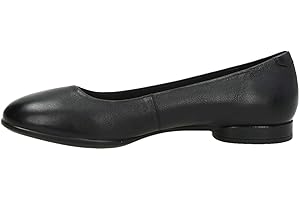 ECCO Anine, Ballerine Donna