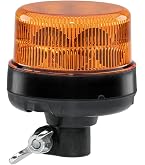 Produktbild von HELLA 8sb 003 978-041 Aussenspiegel Online Kaufen