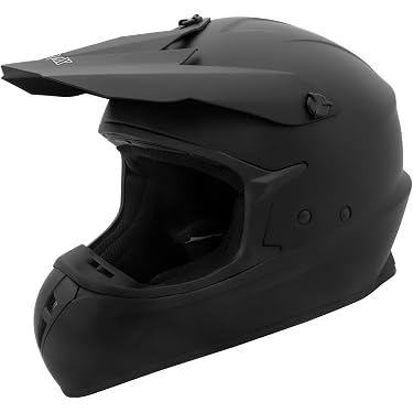 Amazon.co.uk Best Sellers: The most popular items in Motorbike Helmets