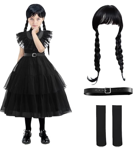 Quel Est Le Meilleur Déguisement Enfant Pour Halloween