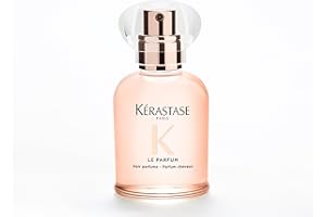 Kérastase - Le Parfum - Perfume para el cabello - Brillo absoluto 30ml