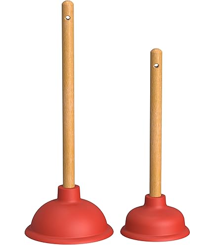 Sturalavandini Bama Moby - Multicolore, Design Funzionale, 30x12.3x25cm