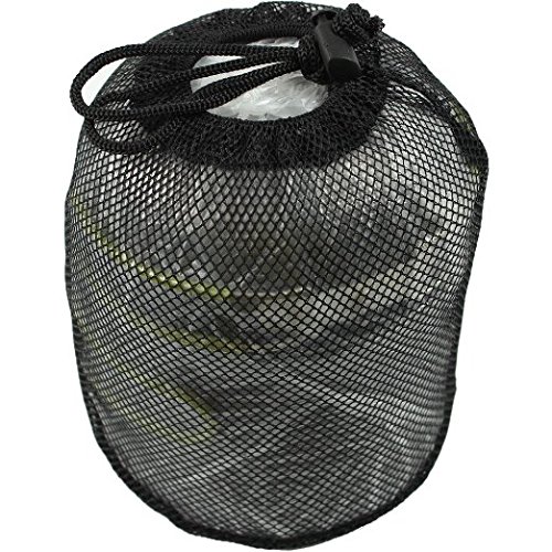 SUMERSHA Picknick Camping Wandern Backpacking Pot Pan Kochgeschirr Kochen im Freien Bowl Kochtöpfe (4 Stück) - 3