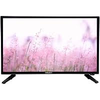 IVELECT 60 cm (24 Inches) HD Ready LED TV