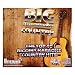 Produktbild Mr. Entertainer kar132 Karaoke CDG Disc – Country Hits