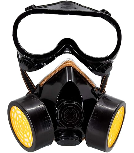 Masque Tactique TPU à Deux Modes – Léger Et Résistant Pour Paintball, Chasse, Cosplay Et Militaire – Noir, Vert Ou Camouflage