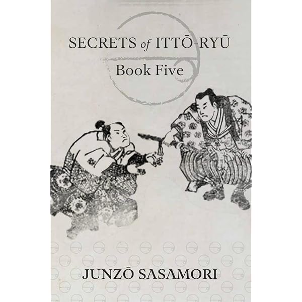 Buy Encyclopedia of Japanese Martial Arts Book Online at Low