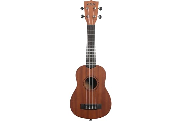Kala KALA-LTP-S