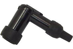 NGK - ANTIPARASITE BOITE - LB05E