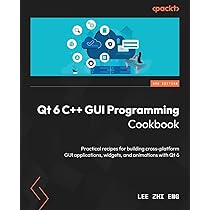 コンピュータ・IT C++ PROGRAMMING WITH APPLICATIONS IN コンピュータ・IT C++ PROGRAMMING WITH APPLICATIONS IN