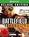 Produktbild Battlefield Hardline - Deluxe Edition (exklusiv bei Amazon.de) - [Xbox One]