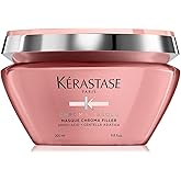 Kerastase Chroma Absolu Yoğun G&ouml;zeneklik &Ouml;nleyici Dolgun Sa&ccedil; Maskesi 200 ML