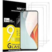 Pellicola Vetro Temperato Oneplus Nord | Confronta prezzi