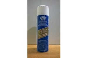 ZEP ZEPYNAMIC A EU - Deodorante sanificante fenolico per condizionatori 650 ml