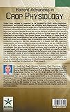 Image de Recent Advances in Crop Physiology: Volume 2