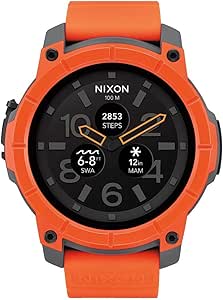 sport chek apple watch series 4