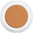 KRYOLAN DERMACOLOR CAMOUFLAGE CREME 4 G - D 5
