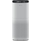 Dijitsu Ht 300 Hava Temizleme Cihazı