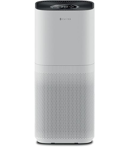 Xiao Smart Pet Care Air Purifier - Xiao België Xiao Smart Pet Care Air Purifier - Xiao België
