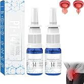 pt141 amazon price Prostaace Pt 141 Nasal Spray Pt 141 Pt 141 Peptide