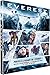 Produktbild Coffret everest 2 films : everest ; meru [FR Import]