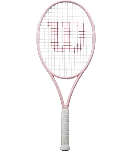 MBFISH Tennisschläger – Super Value Set Mit Vorbespanntem