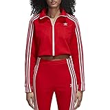 pantalon adidas rouge femme