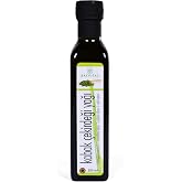 BAYVİTAL 250 ML SOĞUK SIKIM KABAK &Ccedil;EKİRDEĞİ YAĞI