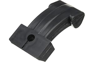 GENERIC Sheet Sensor Actuator Pedal Fit for Roland Drum FD-8 TD-1 Hi Hat Pedal Rubber Part Circuit TD4 9 11 15 17 Accessories Sensor Actuator Replacement Part(Rubber)