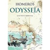 ODYSSEIA