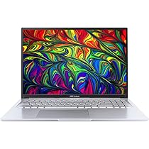 Windowsノート本体 Asus Vivobook Ryzen5-7530U 16GB 512GB ASUS Vivobook 16 Laptop - AMD Ryzen 5 7530U 8GB 512GB 16-inch Windows
