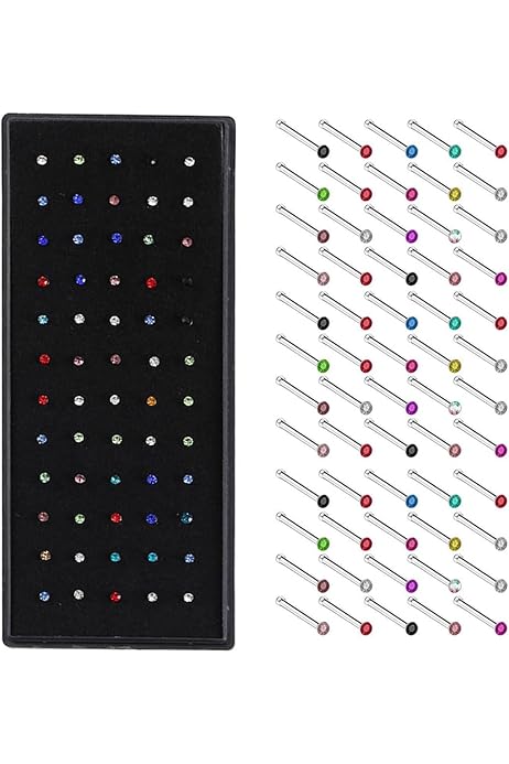 Stone Small Earrings In 18 K Gold-plated Sterling Silver Giovanni Raspini - Foto 2