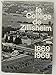 Le Collège de Zillisheim ...
