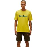 Bad Bear 22.01.07.053-C109 Title Erkek T-Shirt
