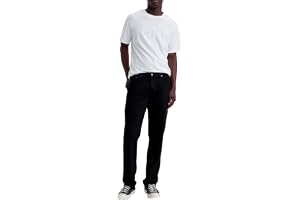 Levi's herr Jeans 541 Athletic Taper