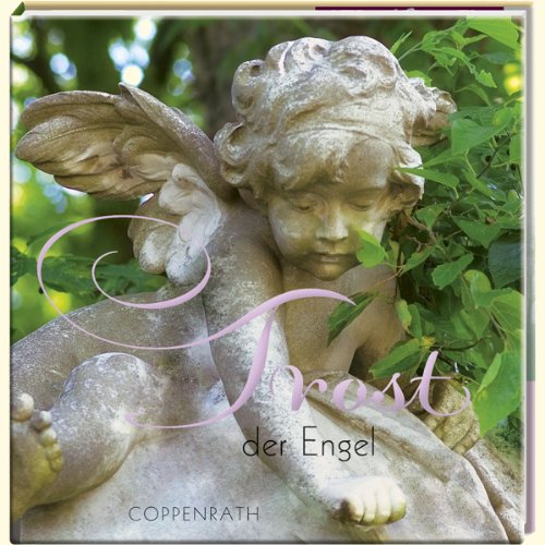 Download Trost der Engel