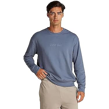 Amazon.com.tr Çok Satanlar: Erkek Sweatshirt adlı listedeki en