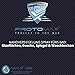 Produktbild PROTOMAX Nanoversiegelung-Spray fürs Bad: Glasflächen, Dusche, Spiegel & Waschbecken (20 ml)