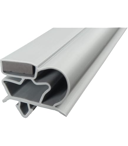 Guarnizione Magnetica Frigorifero CANDY,IBERNA 92980408 - 8