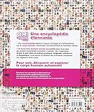 Image de Oh ! Le corps humain