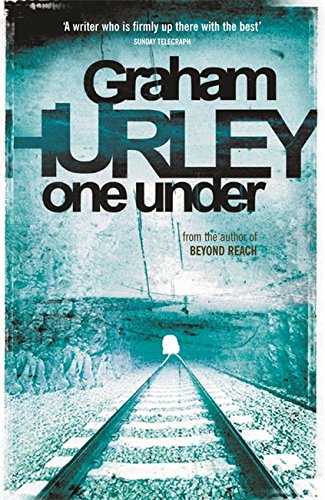 Download One Under (Di Joe Faraday)