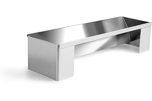 IBILI 717310 Bakform