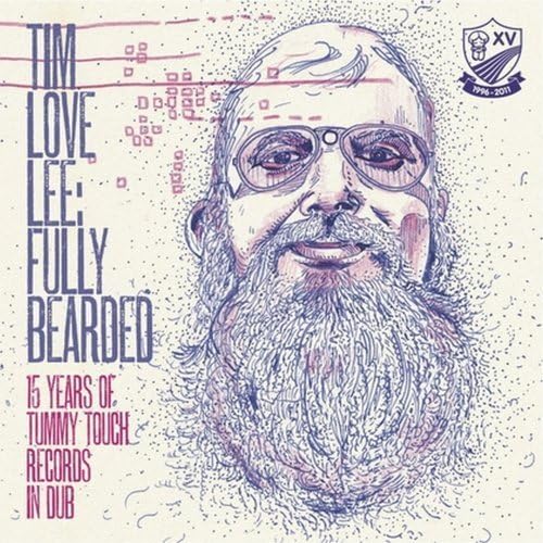 Fully Bearded: 15 Years Of Tum
