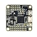 Produktbild GOTOQOMO Betaflight Omnibus F4 Flight Controller Integriertes OSD Flugsteuerplatine Flight Control Board