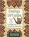 Creating a Life Together: Practical Tools to Grow Ecovillages and Intentional Communities by 