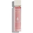 ASSAF Perfume Miss Flora | 200 ML Eau De Parfum | Long Lasting Luxury Perfume For Women Perfume