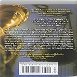 Image de The confession